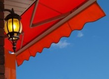 Kwikfynd Awnings
springridge