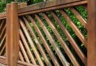 Spring Ridgedecks-1.jpg; ?>