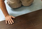 Spring Ridgedecks-2.jpg; ?>