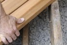 Spring Ridgedecks-3.jpg; ?>