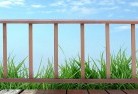 Spring Ridgedecks-4.jpg; ?>
