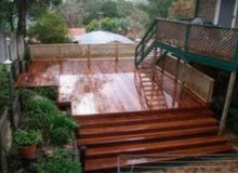 Kwikfynd Decks
springridge