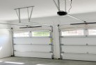 Spring Ridgegarages-2.jpg; ?>
