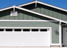 Kwikfynd Garages
springridge