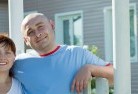 Spring Ridgehome-extensions-1.jpg; ?>