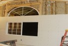 Spring Ridgehome-extensions-3.jpg; ?>