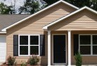 Spring Ridgehome-extensions-4.jpg; ?>