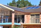 Spring Ridgehome-extensions-6.jpg; ?>