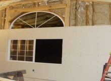 Kwikfynd Home Extentions
springridge