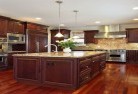 Spring Ridgekitchen-renovations-3.jpg; ?>