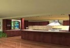 Spring Ridgekitchen-renovations-4.jpg; ?>