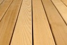 Spring Ridgepatios-2.jpg; ?>