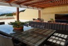 Spring Ridgepergolas-1.jpg; ?>