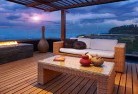 Spring Ridgepergolas-2.jpg; ?>