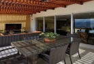 Spring Ridgepergolas-3.jpg; ?>