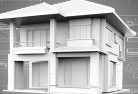 Spring Ridgesecond-storey-additions-2.jpg; ?>
