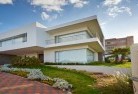 Spring Ridgesecond-storey-additions-4.jpg; ?>