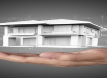 Kwikfynd Second Storey Additions
springridge