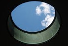 Spring Ridgeskylight-replacements(1).jpg; ?>