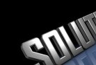 Spring Ridgeskylight-replacements-1.jpg; ?>