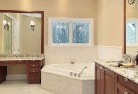 Spring Ridgeskylight-replacements-3.jpg; ?>