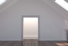 Spring Ridgeskylight-replacements-4.jpg; ?>