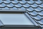Spring Ridgeskylight-replacements.jpg; ?>