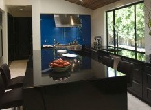 Kwikfynd Skylight Replacements
springridge