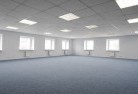 Spring Ridgeskylights-3.jpg; ?>
